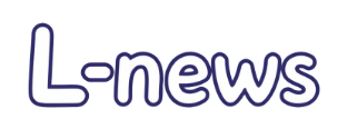 L-NEWS